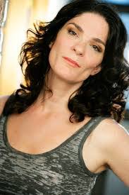 Barbara Sicuranza's Instagram, Twitter & Facebook