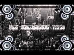 Image result for shockraver