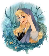 Princesses Fanarts Disney Fan Art Disney Drawings Disney Princess Art