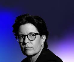 Report: 55% of Americans Say the Way They Search for Information Online Has  Changed Over the Last Five Years