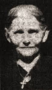 Gertrude Anna Juetten Ayers (1863-1941)