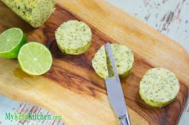 pin on appetizers