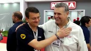 Add a bio, trivia, and more. Revendedores Caminhoes E Carretas