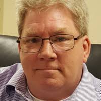 50+ "Richard Taft" profiles