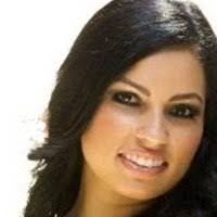 20+ "Lily Wallace" profiles