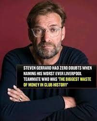 Me telling Google news that I don't want to see sports headlines, I've no  interest in football, rugby or GAA and to stop filling up my news feed with  sports news... |