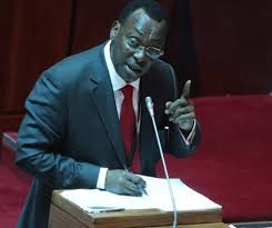 Image result for picha za mbowe