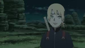 Check spelling or type a new query. Assistir Boruto Naruto Next Generations Animes Orion