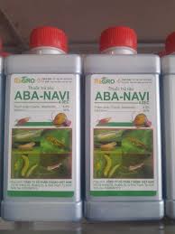Aba-navi 4.0EC