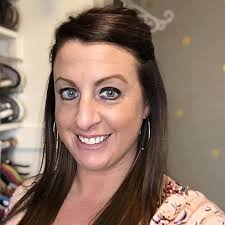 Amazon.com: Ellen Ross: books, biography, latest update