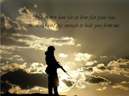 Image result for soldier quotes inspirational