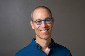 Learn More Faster: How to find your bullseye customer and their perfect  product