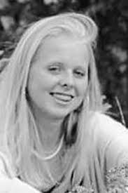 Obituary: Michaela Marie “Mickey” Morgan