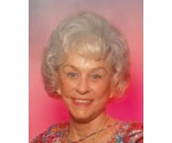 Jean Tinsley Obituary (1927