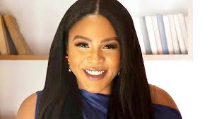 Fig Tree pre-empts Miller's 'vibrant' debut