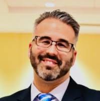 1000+ "Ellerman" profiles