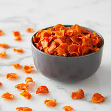 The most common way is to cook the grated carrot in full cream milk and add mawa grate at the end. 360 Carrot Snacks Appetizers Ideas Food Recipes Snacks