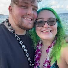 What is your favorite book?