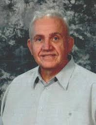 Kenneth Levendoski Obituary