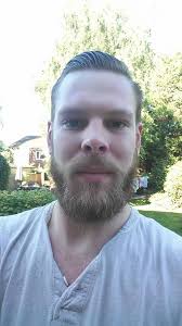 The Beards have spoken! Give a huge round of applause to these epic man  manes that were chosen for Beards of the Week! There was a ton of beard and  even more