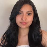 Odalys Vargas's Instagram, Twitter & Facebook