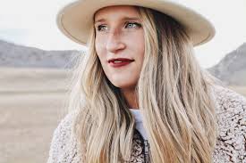 Jenna Austin Photography