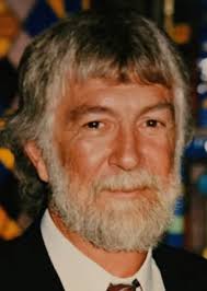 Jack Lillibridge Obituary (2023)