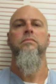 BOLO: Escaped inmate sought in murder of TDOC employee has family in middle  Tennessee