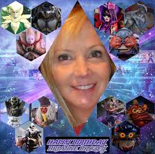 Happy birthday to Brennan Mejia @brennanmejia who played Tyler Navarro from  Power Rangers Dino Charge and Power Rangers Dino Supercharge. #powerrangers  #powerrangersdinocharge #powerrangersdinosupercharge #tyler #redranger  #redpowerranger ...