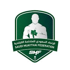 Check spelling or type a new query. Ø´Ø¹Ø§Ø± Ø§Ù„Ø§ØªØ­Ø§Ø¯ Ø§Ù„Ø³Ø¹ÙˆØ¯ÙŠ Ù„Ù„Ù…Ù„Ø§ÙƒÙ…Ø© Ø§Ù„ØªØ§ÙŠÙ„Ø§Ù†Ø¯ÙŠØ© Download Logo Icon Png Svg Logo Download