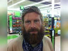 Tommie "TJ" Jo Salmon's Obituary