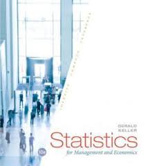Pin On Mathematics