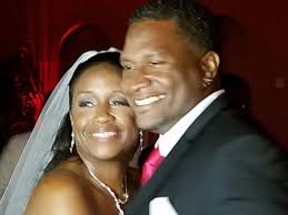 Fundraiser for Wayne Richardson by Cherrelle Forde : For Our Beloved  Nadine's Home Going