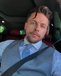 Jackson Tiller Expresses Love to His Fans