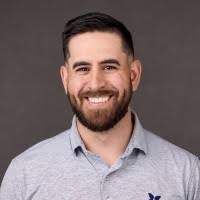 Christopher Lawrence