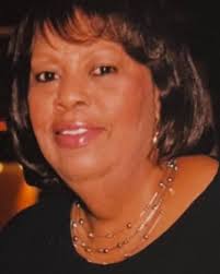 Search Geraldine Smith Obituaries and Funeral Services