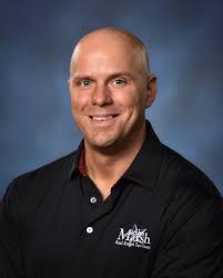 Find Realtors & Real Estate Agents in 16503