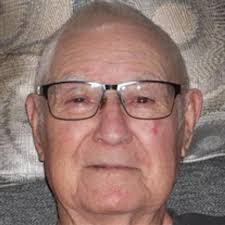 Frank Junior Renard Obituary May 1, 2022