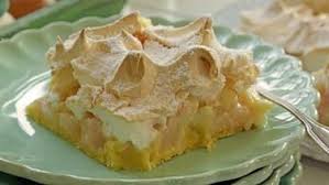 Maybe you would like to learn more about one of these? Pin Auf Backen Mit Rhabarber