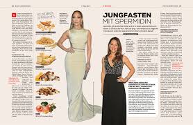 Jennifer garner, earnest instagram princess and kayak skeptic, is getting a fancy new accolade. Facebook