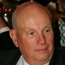 John Bechtold Obituary January 26, 2016