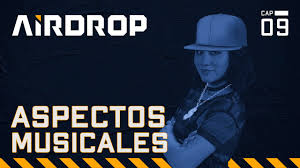 App store ya da play store'dan indir! Free Fire Latam Youtube Channel Analytics And Report Powered By Noxinfluencer Mobile