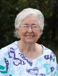 Null & Son Funeral Home