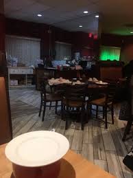 Hours may change under current circumstances Chen S Chinese Restaurant 301 Photos 863 Reviews Chinese 2131 E Broadway Long Beach Ca Restaurant Reviews Phone Number Menu