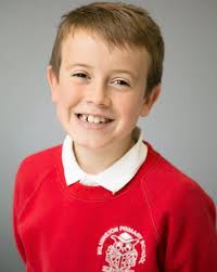 Meet the mascots for Saturday's game against Southend United