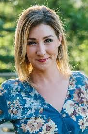 Nicholas Kucinski's Instagram, Twitter & Facebook