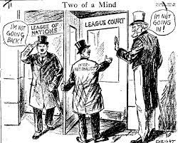 French troops occupy the ruhr beer hall putsch the locarno treaty causation perspectives continuity key questions examine the reasons for the growth in support for nazism after the first world war. 11 Treaty Of Versailles Ideas Treaty Of Versailles Versailles Political Cartoons