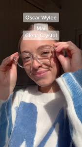 Ottoto Olympian Frames