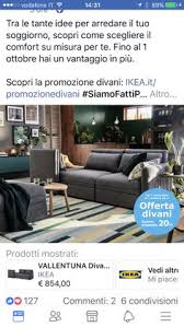 Pin On Idee Ikea H M Home