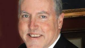 Vocal Point-Jeff Pack